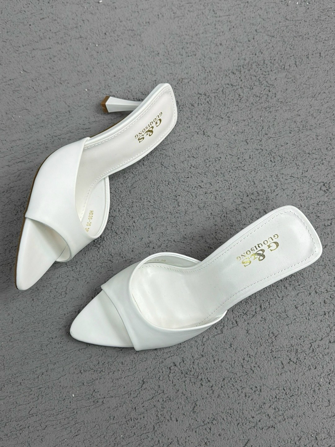 туфли лодочки женские,женская ,туфли лодочка,женские туфли на высоком каблуке,туфли лодочки женские на высоком каблуке