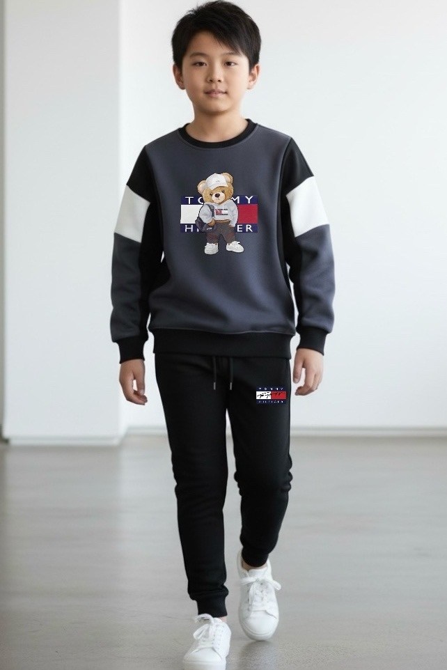 худи для мальчиков puma ess,костюм пума для мальчика,толстовка подростковая,свитшот