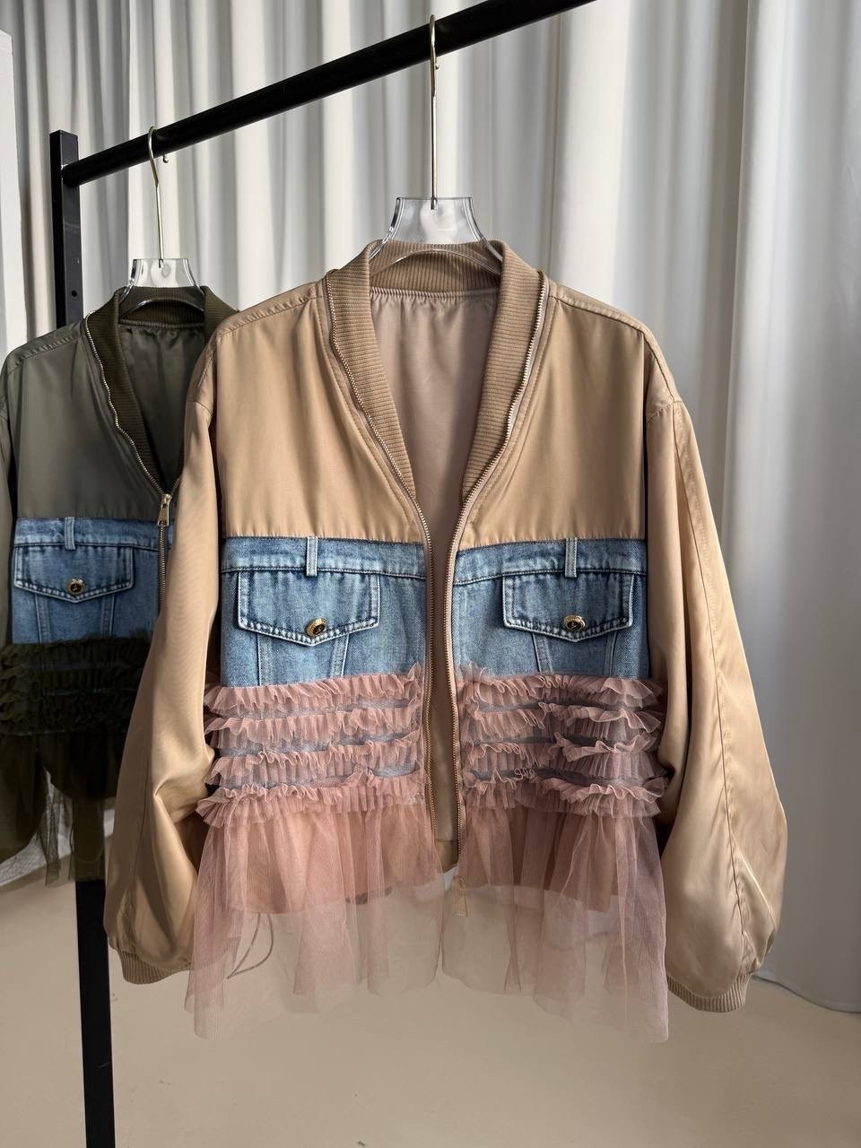 стильный бомбер,модные джинсы,джинсовая мода,джинсы стиль