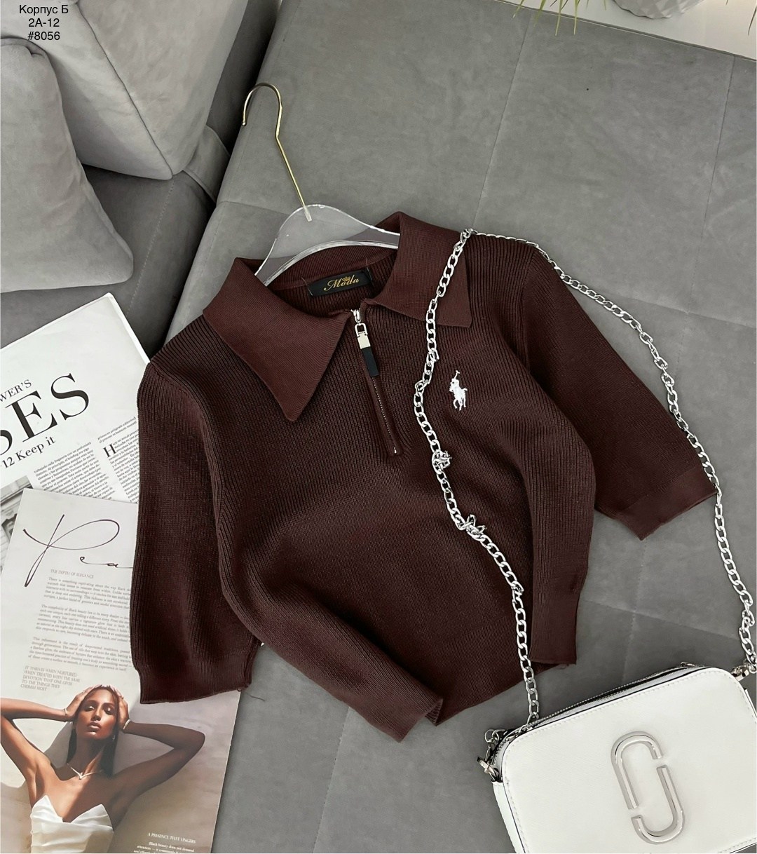 женская кофта,поло кофта,женские футболки,кофточка,