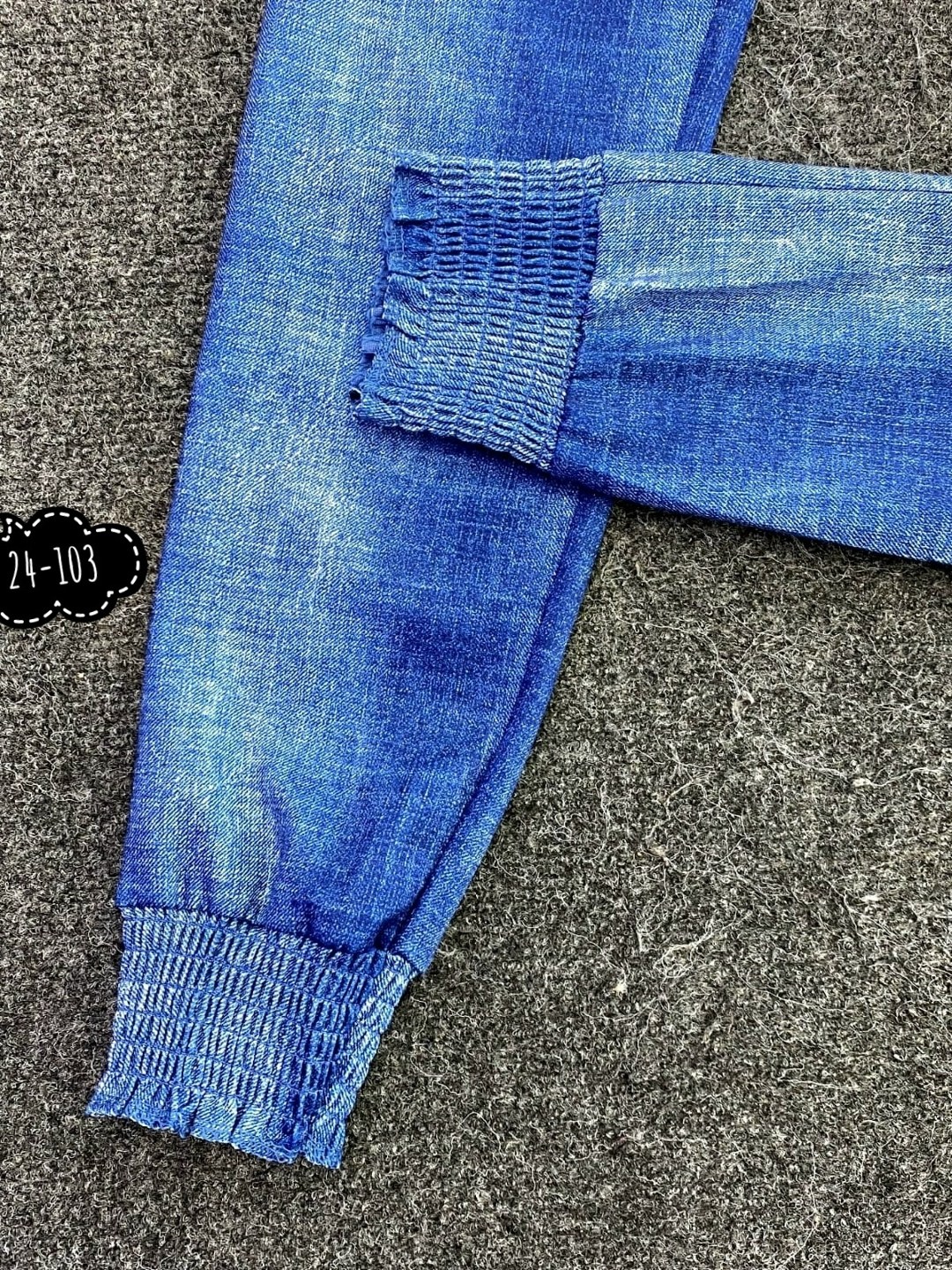 джеггинсы женские,джеггинсы для девочки,джеггинсы утепленные,джеггинсы джинсы,джеггинсы на меху