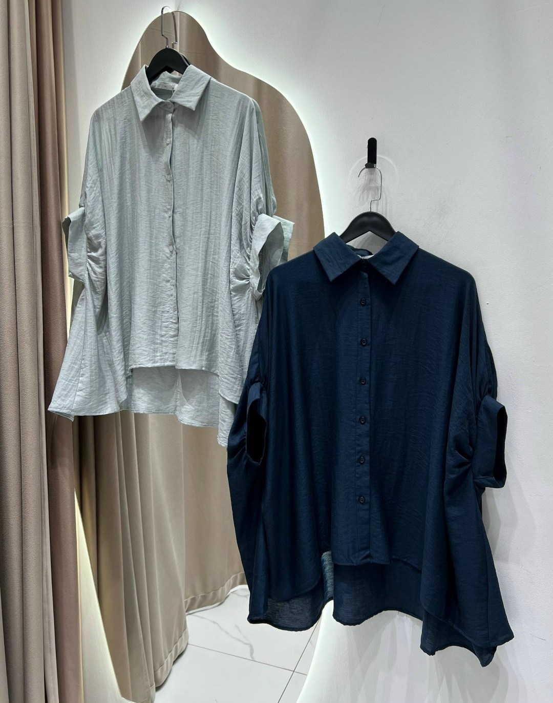 повседневная рубашка,рубашка женская,рубашка,женские блузки и рубашки,удлиненная рубашка