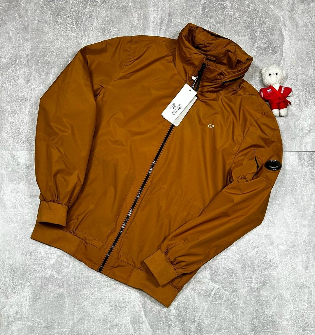 демисезонная куртка,куртка бомбер,куртка мужскaя демисезонная,куртка,куртка с капюшоном