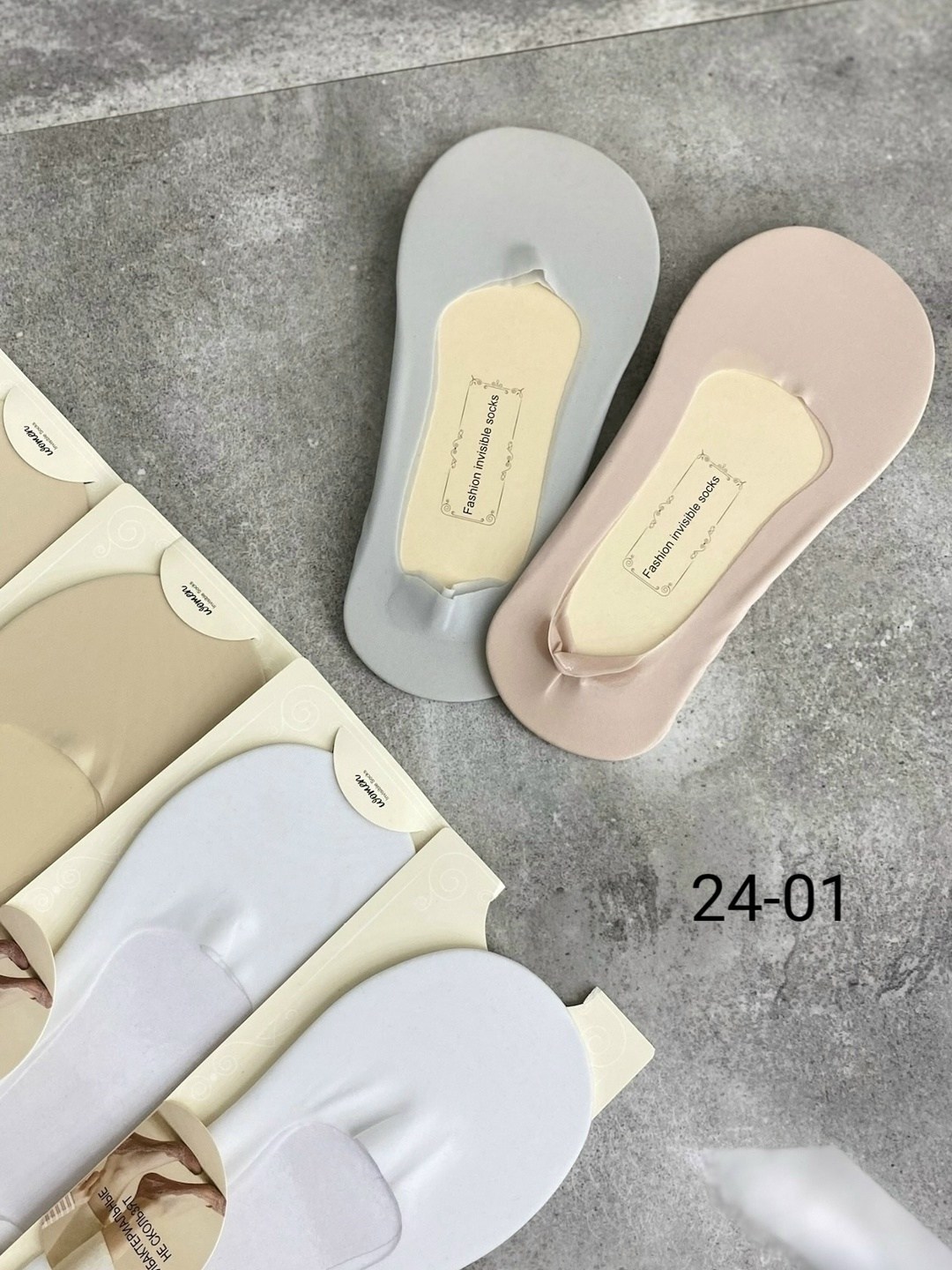 женские следки,носки следки,носки для женщин,носки женские,обувь