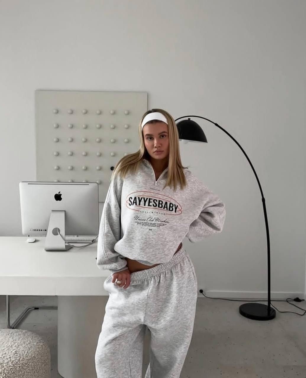 спортивные костюмы женские,спортивные костюмы оверсайз,костюм спортивный повседневный,cпортивный костюм женский на флисе,костюм спортивный