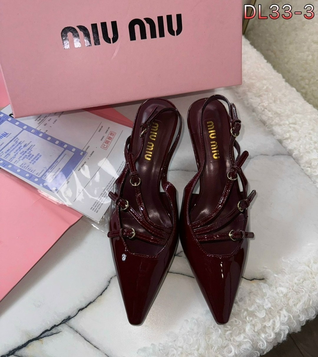 туфли miu miu,летние босоножки на высоком каблуке miu miu,туфли с открытой пяткой miu miu,,женские туфли