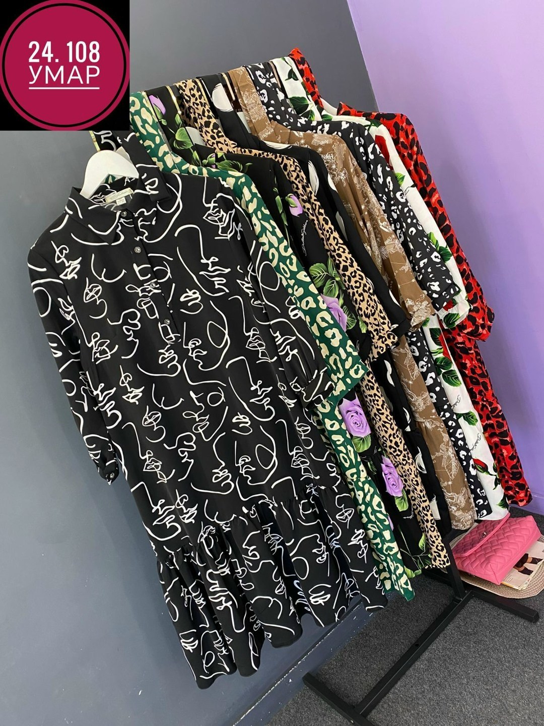 платья,платье женское черное,женская платье,платье женское миди,стильное платье