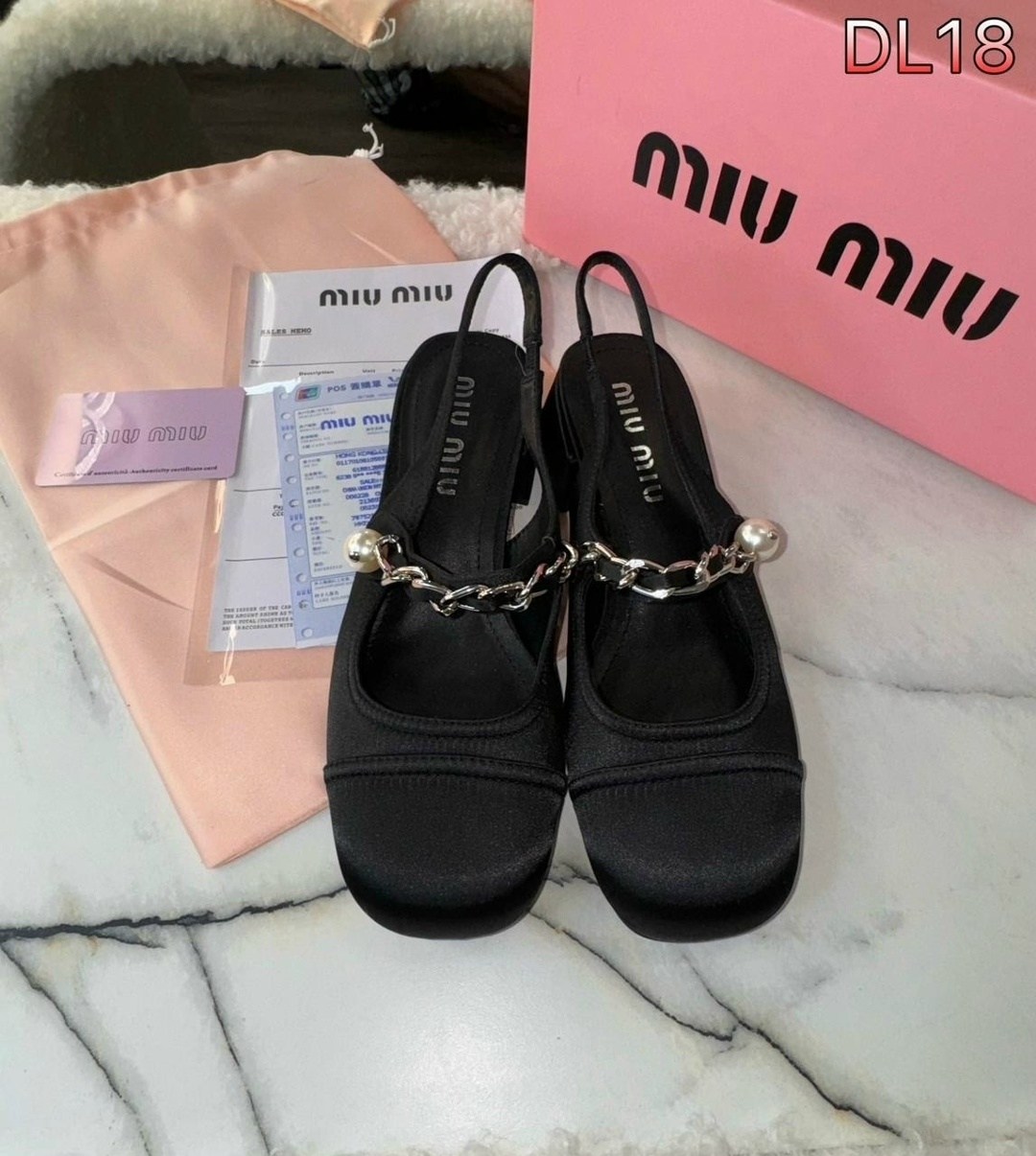 ,модные женские туфли,туфли шанель на каблуке,босоножки шанель оригинал,туфли miu miu