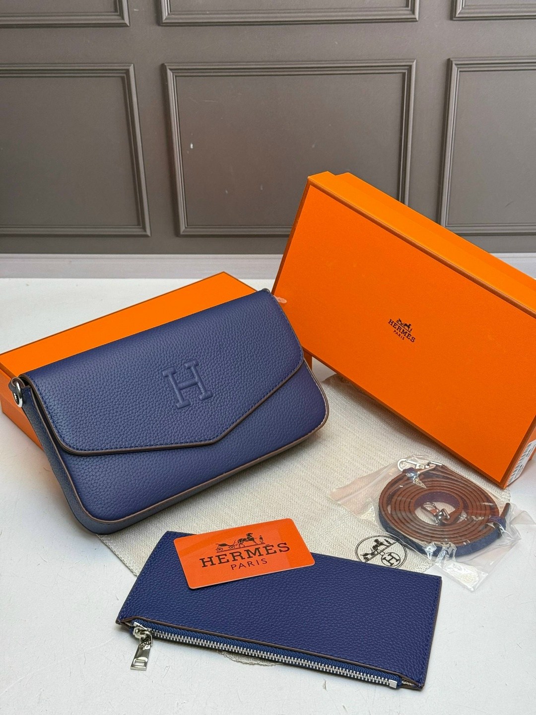сумка hermes,hermes кошелек,женская сумка hermes,кошелек эрмес оранжевый,hermes сумка на плечо