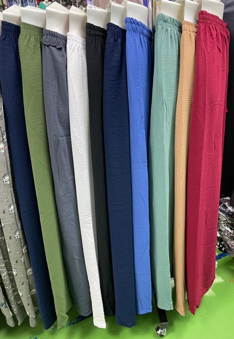 брюки женские широкие на резинке палаццо,брюки широкие палаццо сингапур,брюки лапша женские палаццо,брюки летние палаццо,брюки палаццо женские