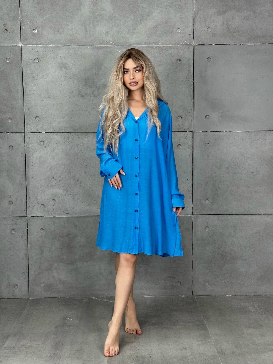 пляжная туника женская,туника пляжная с капюшоном,пляжная туника,туника с капюшоном,хлопковая туника с капюшоном