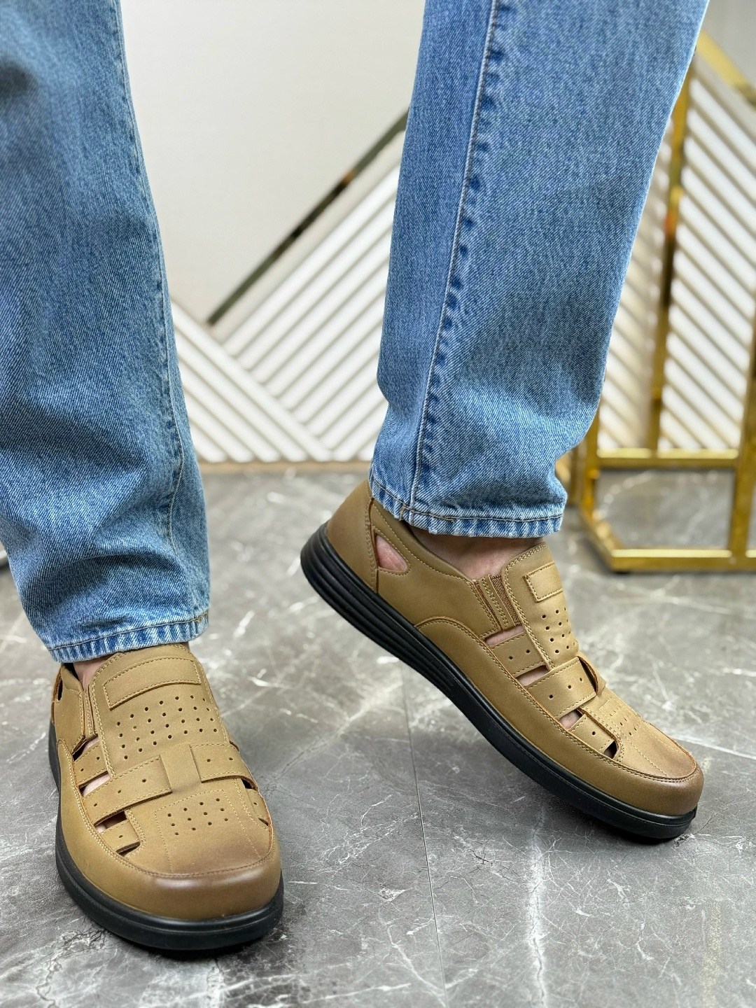 ,сандалии мужские,сандалии,мужские босоножки,обуви