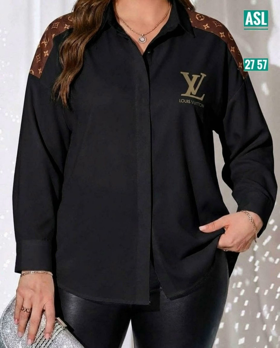 рубашка женская,женские блузки и рубашки,женская блуза,рубашка женская стильная,блузка женская