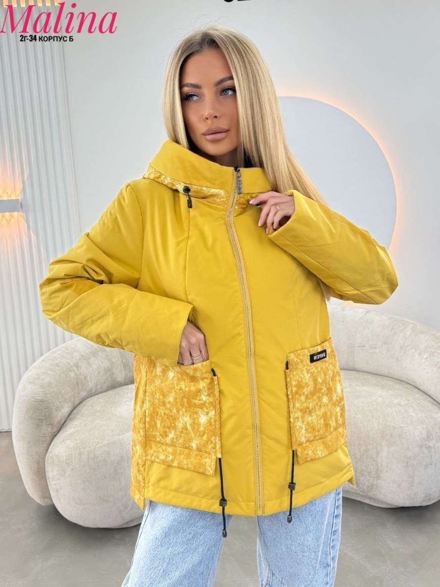 женская куртка демисезонная,куртка демисезонная,женская куртка,куртка модная,куртка