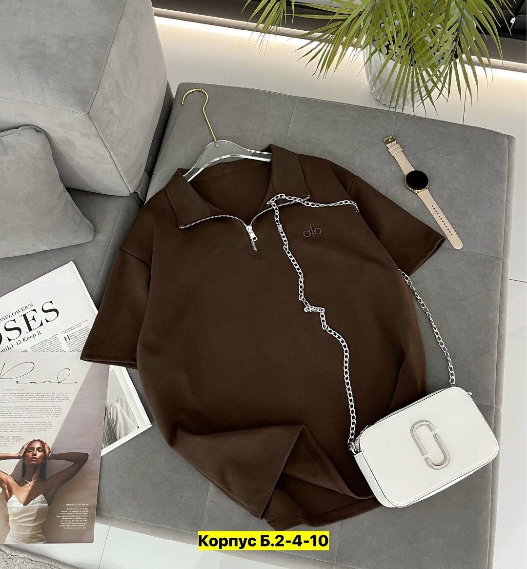 кофта поло,женская кофта,кофта,свитшот женская,кофта толстовка