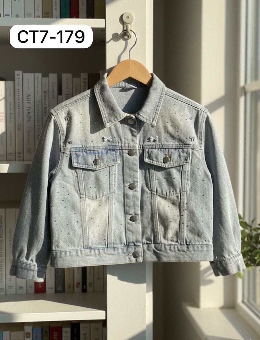 джинсовая куртка,куртка джинсовая женская,куртки джинсовые майорал,модные джинсовые куртки,джинсовая куртка джинсовка