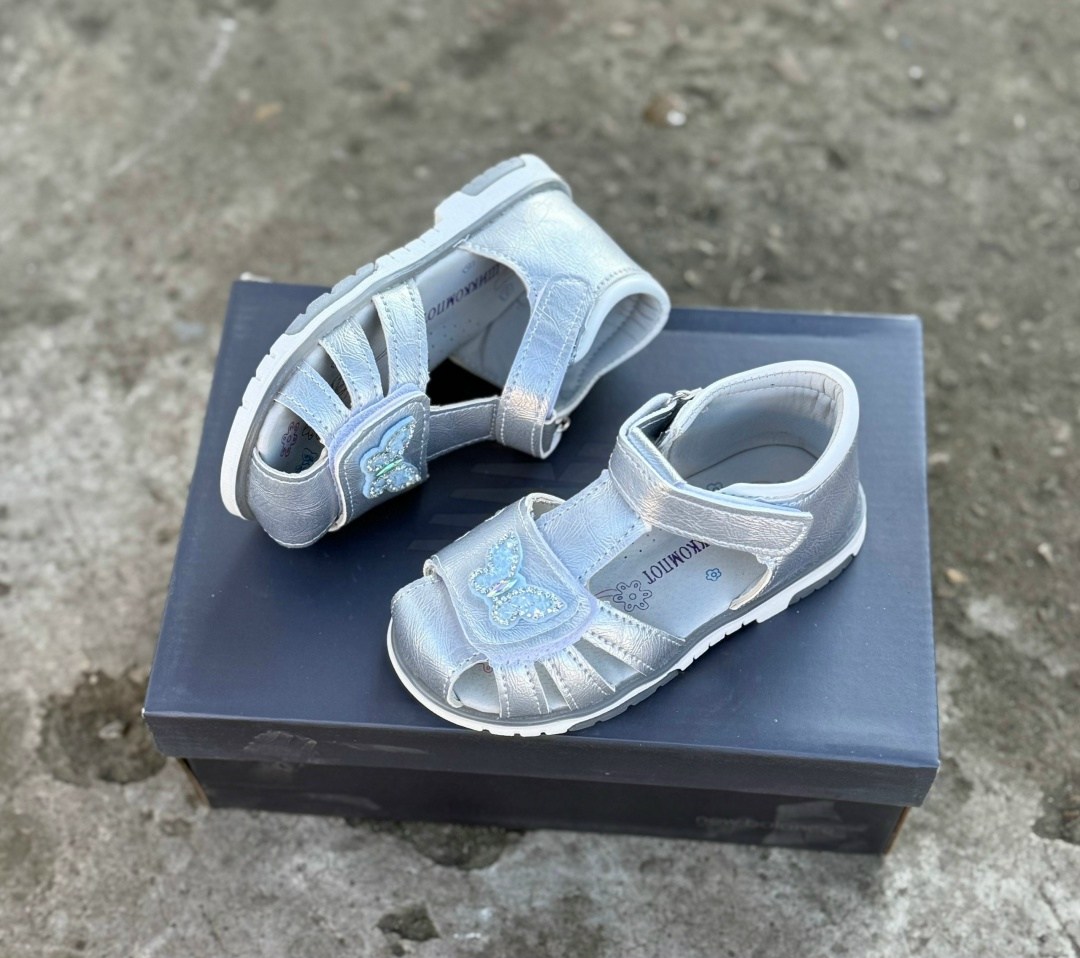 сандалии для девочек,детские сандалии,детские босоножки,босоножки тотошка для девочек,сандалии летние детские