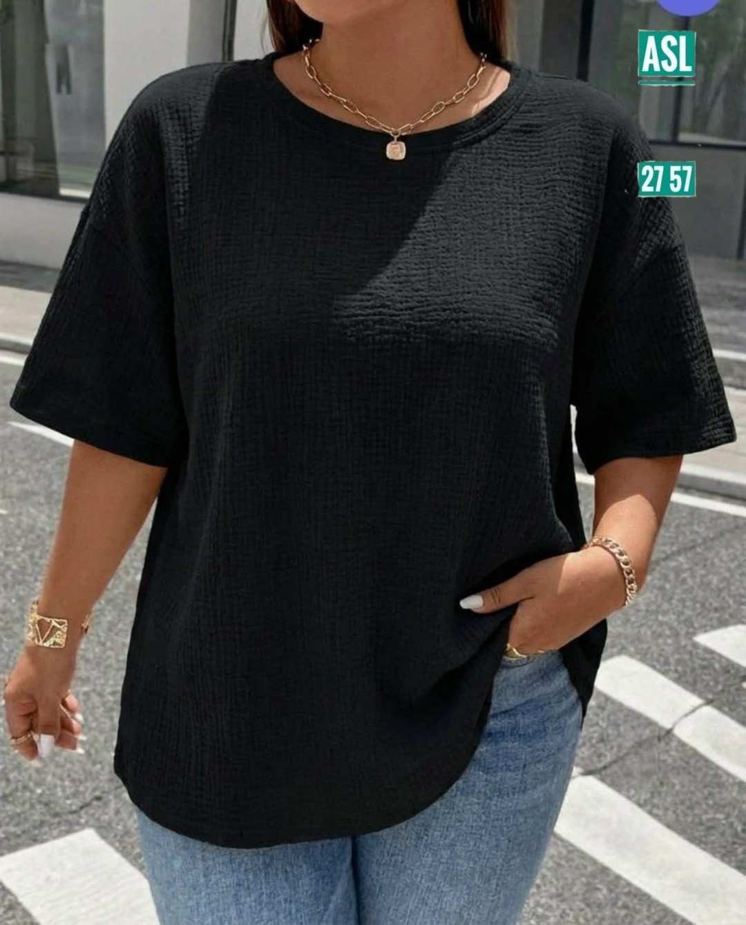 модная блузка,летняя блузка,блузка женская,блузка женская повседневная,женская кофта