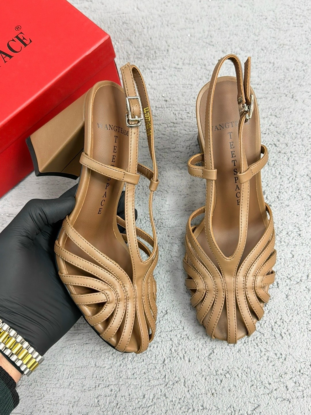 ,женские босоножки,кожаные босоножки,летние босоножки,модные босоножки