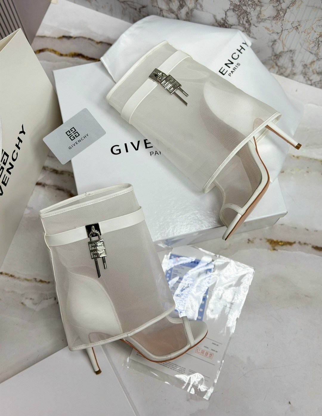 сапоги на шпильках,ботильоны сетка,босоножки прозрачные,босоножки тендансе,женские сапоги