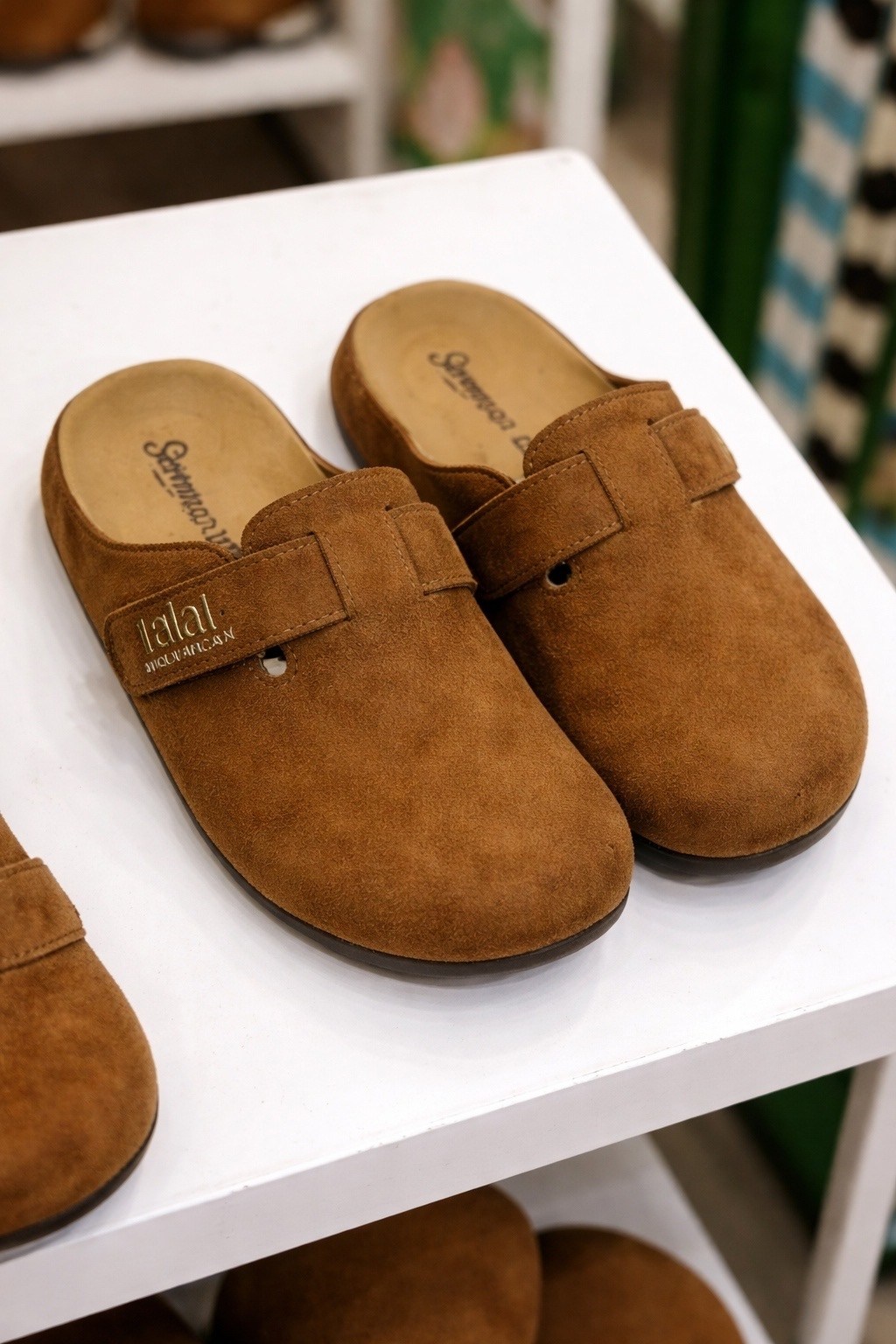 женщина с,девушка,светлые волосы,красивая блондинка,длинные светлые волосы