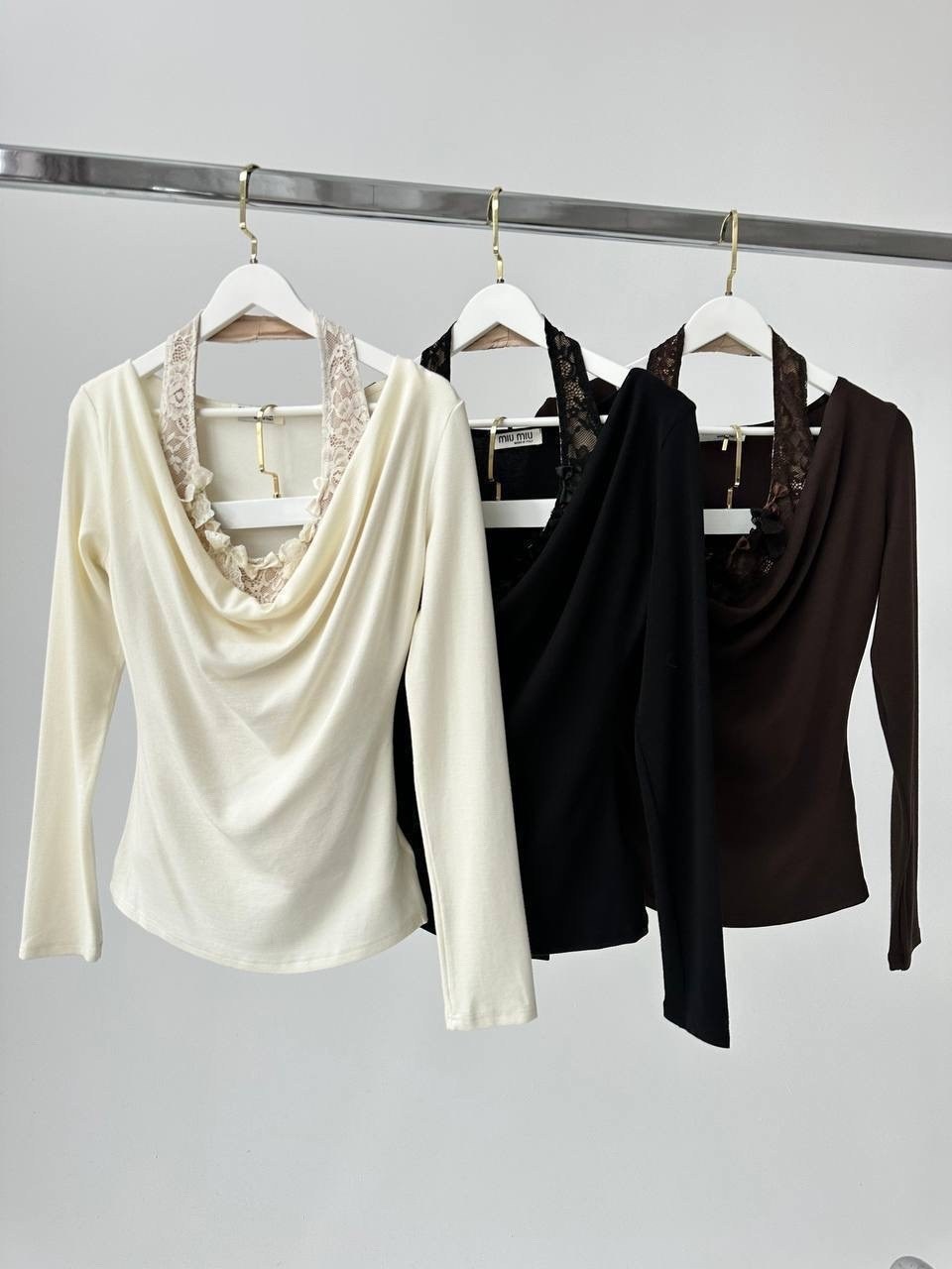 брюки женские палаццо,брюк палаццо,брюки палаццо образы,