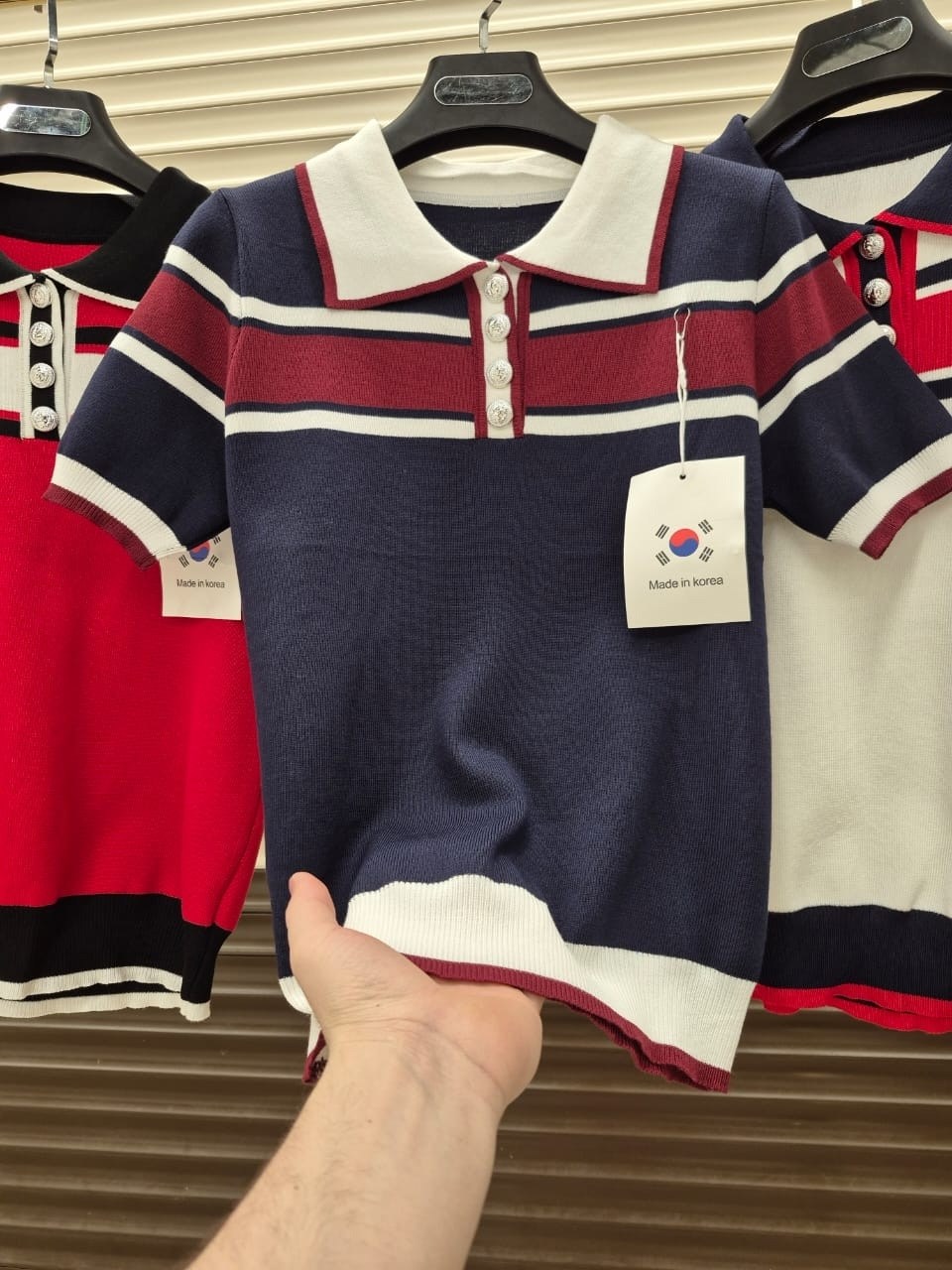 джемпер поло,кофты поло,джемпера женские,поло женская