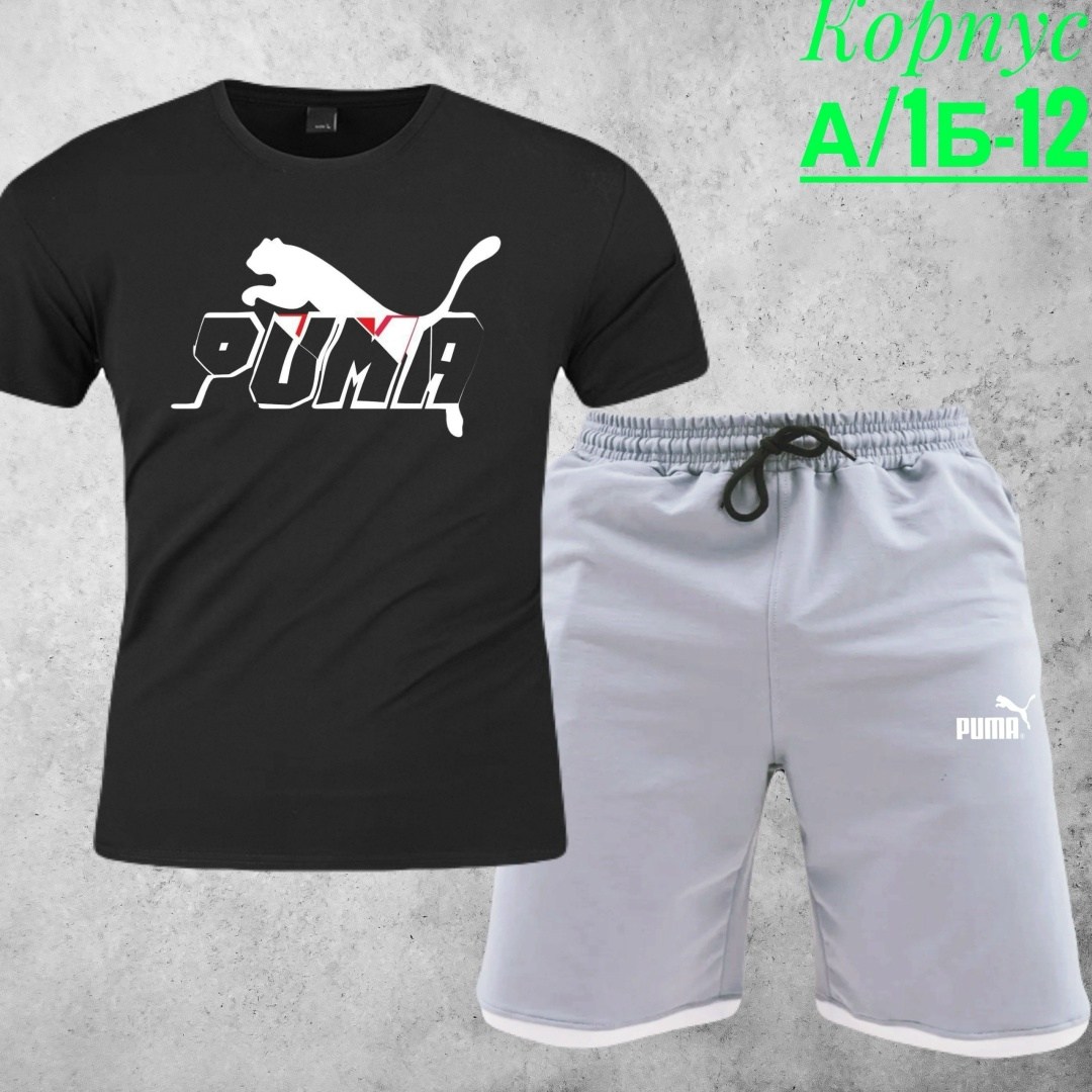 костюм шорты и футболка мужская,костюм спортивный мужской,спортивный костюм летний мужской,костюм мужской