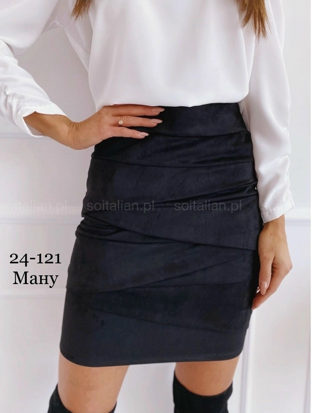 юбка женская мини,юбка женская,юбка замшевая,юбка,юбка из искусственной замши