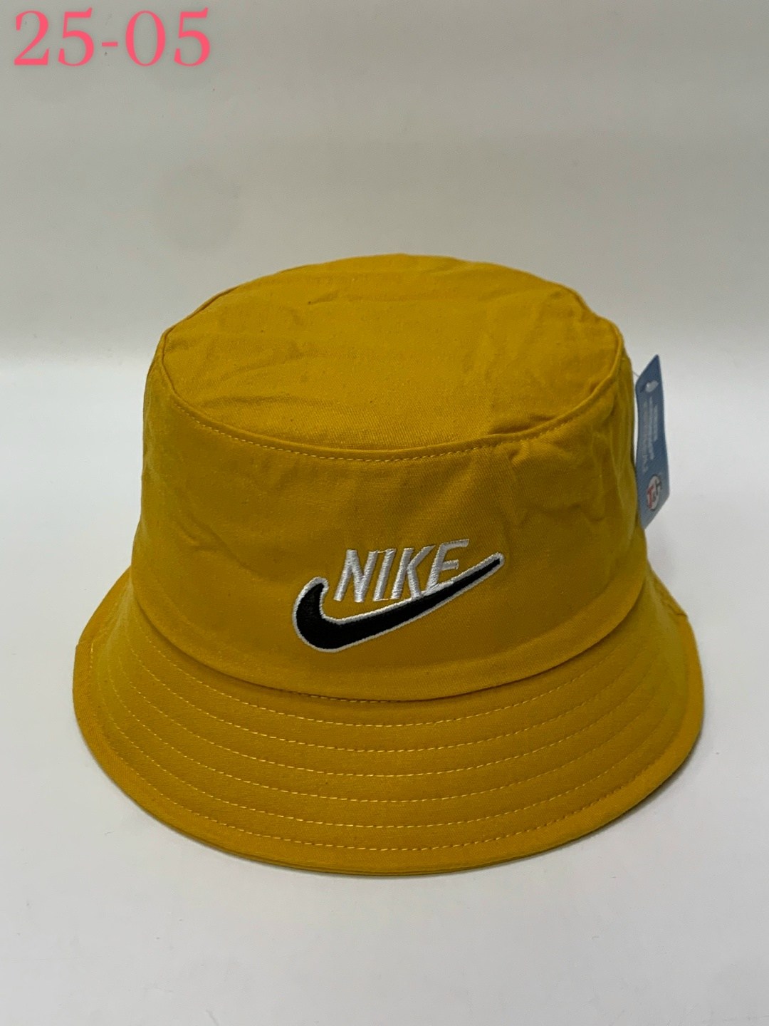 панама nike,панама найк,панама nike панама,панама двухсторонняя,мужская панама