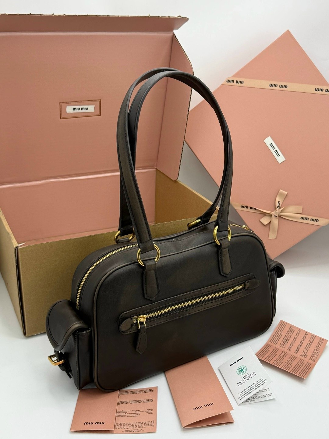 сумка miu miu женская,сумка miu miu,сумка,женская кожаная сумка miu miu arcadie mini черная,сумка miu miu оригинал