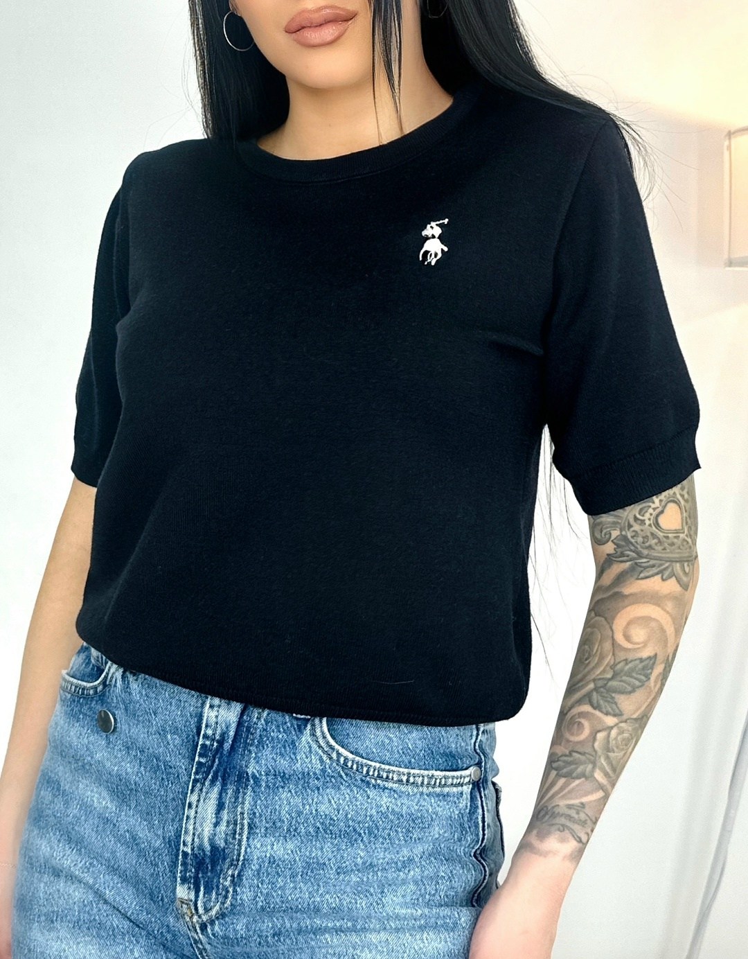 женская футболка,футболка,,джемпер