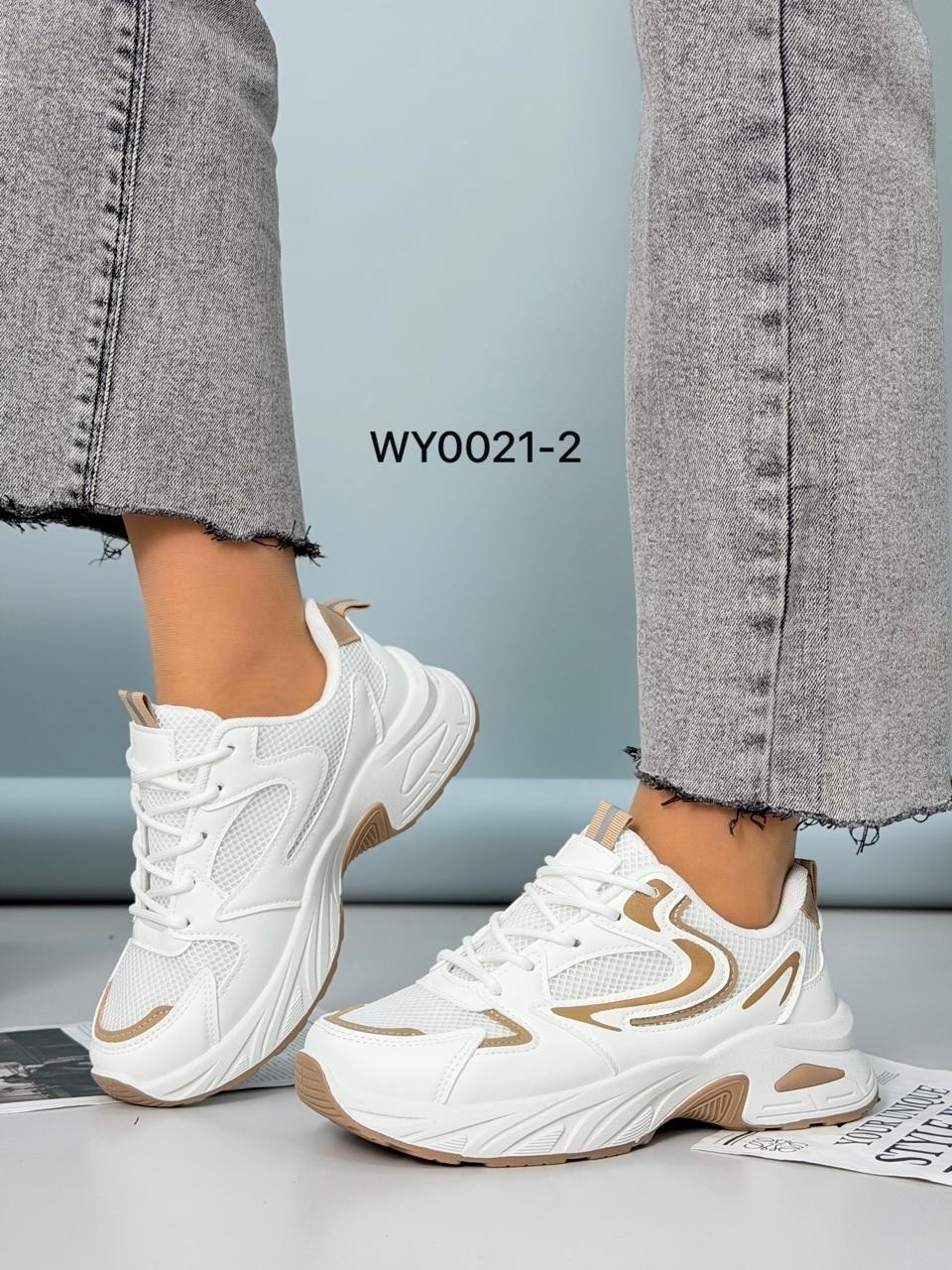 кроссовки женскиe,кроссовки,модные кроссовки,кроссовки эко,удобные кроссовки