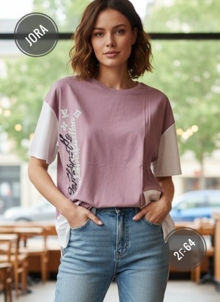 женская туника,блуза,туника большие размеров,кофта женская,комплект джемпер