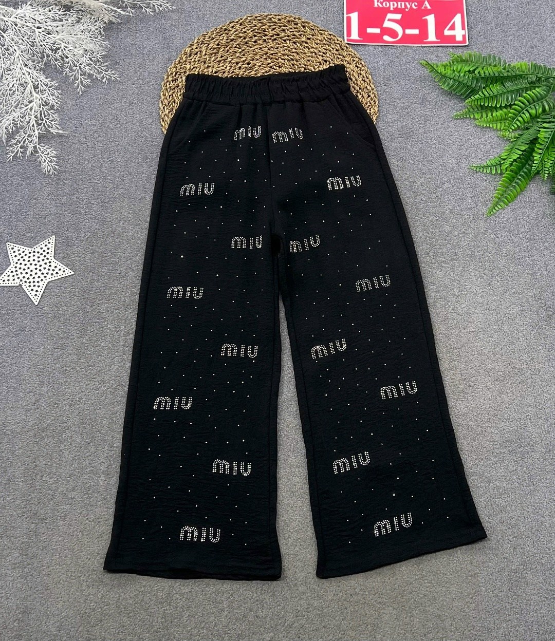 модные брюки,брюки для девочек,детские брюки палаццо,школьные брюки для девочек,брюки палаццо для девочек