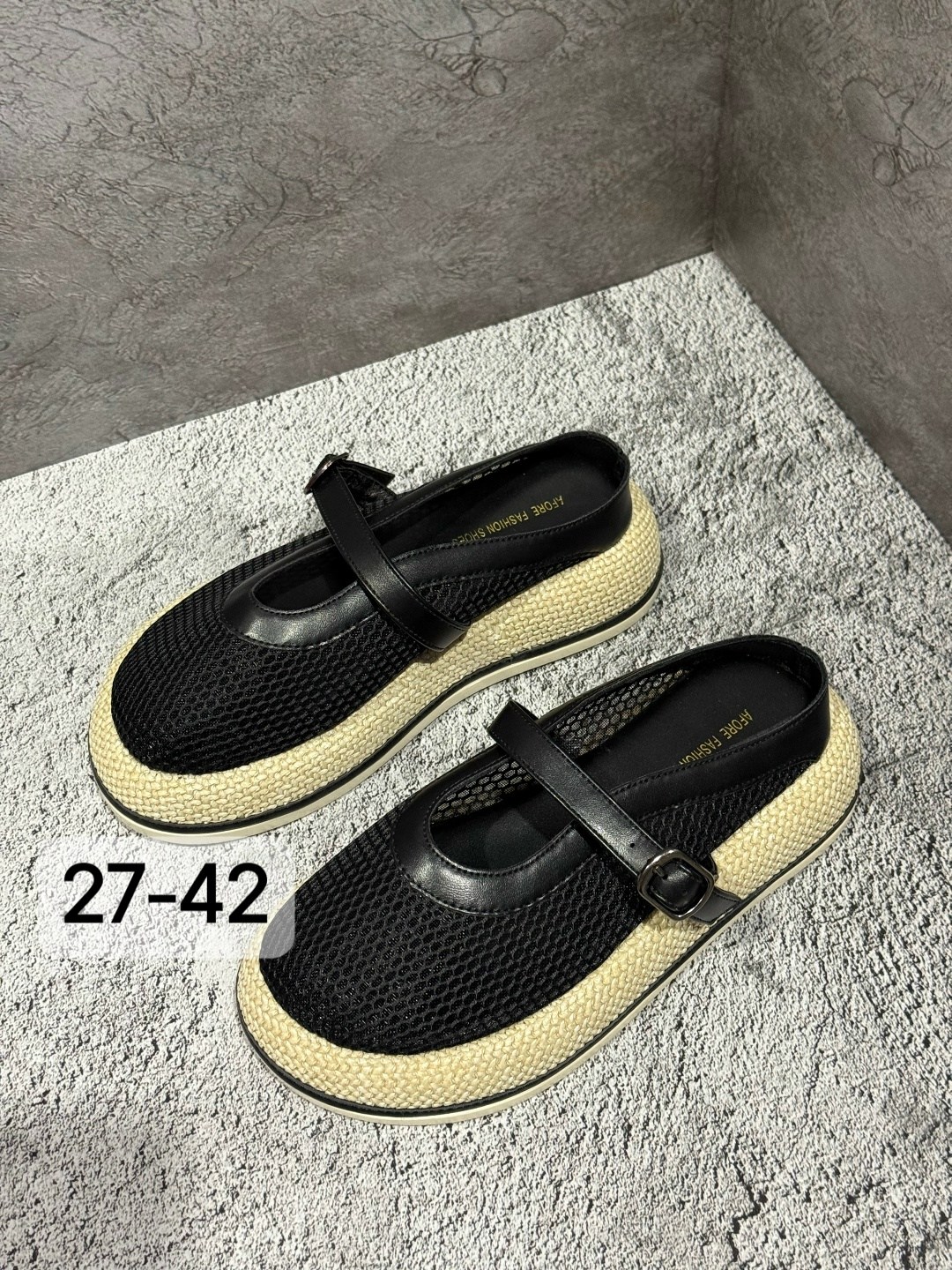 ,босоножки женские,босоножки шанель,сандалии босоножки женские,женские сандалии