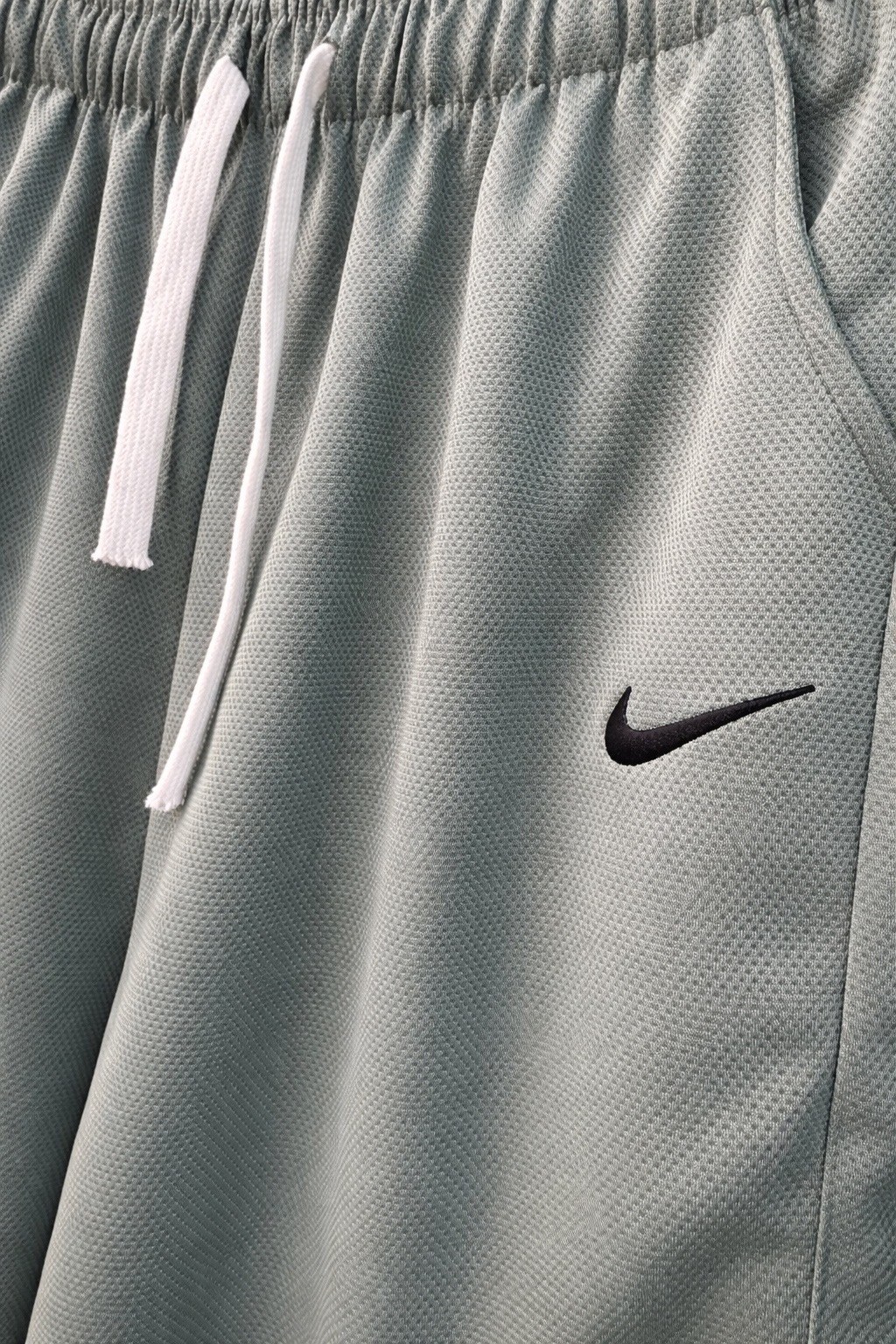 поло nike dri fit,nike dri fit,поло nike,шорты мужские nike,nike polo