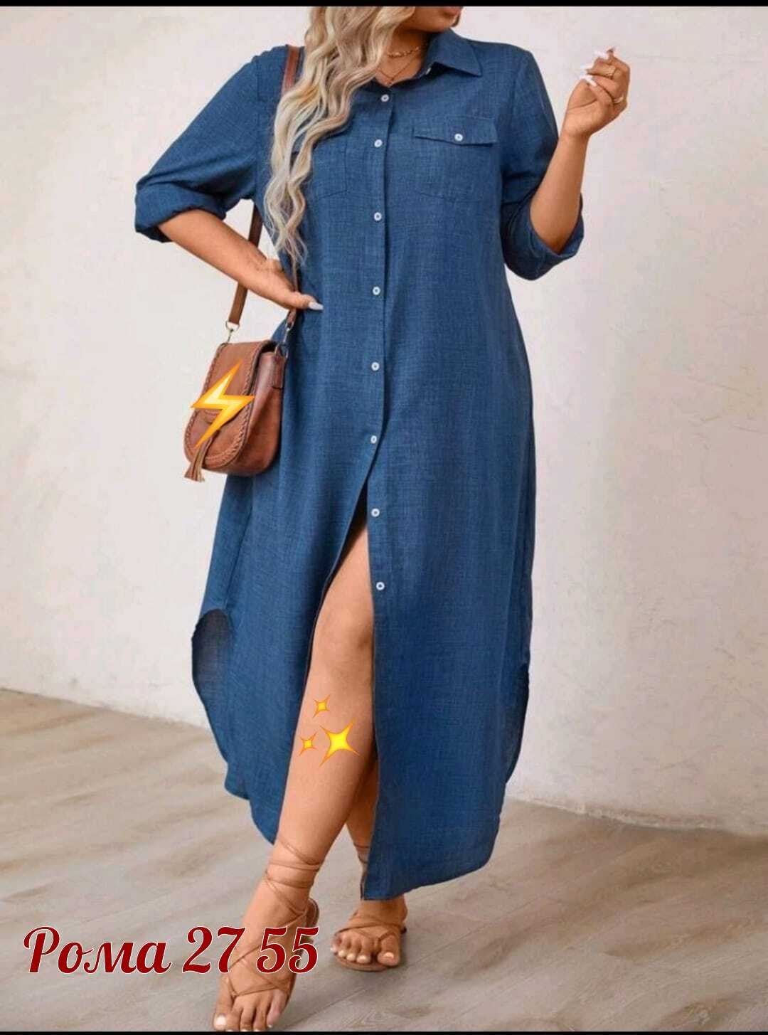 платье рубашка женское повседневное,женское платье рубашка,платье женское платье рубашка,платье рубашка большие размеры,льняные платья