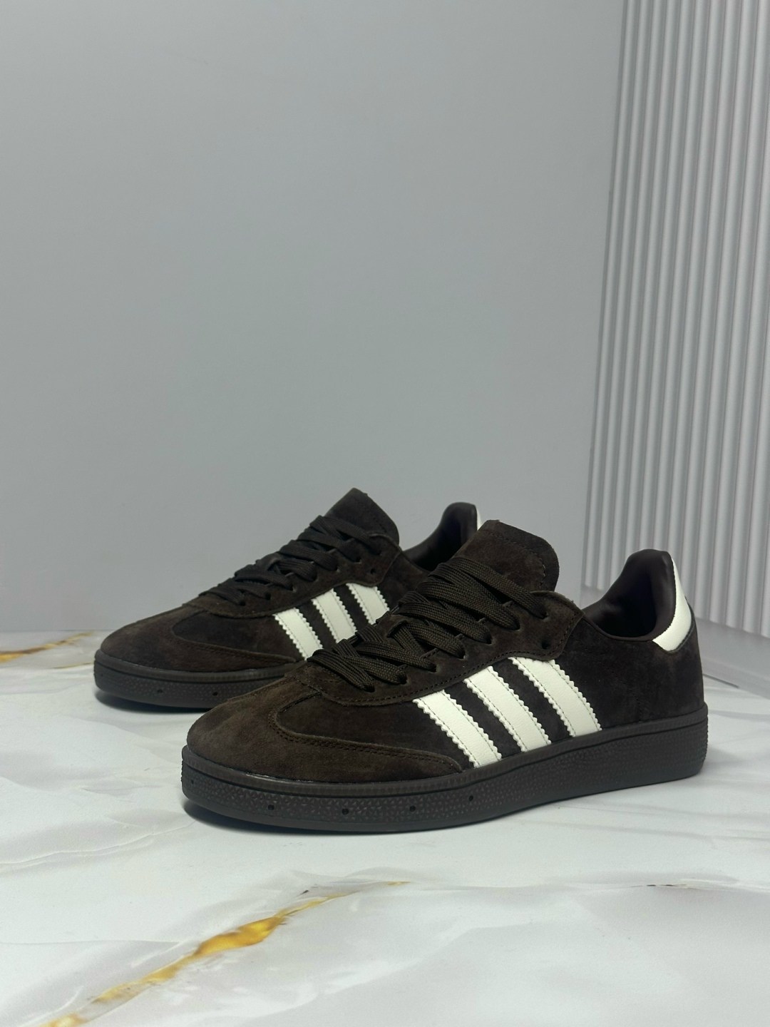 кроссовки adidas spezial,adidas handball spezial,кроссовки adidas originals handball spezial,кроссовки adidas handball spezial,кроссовки adidas