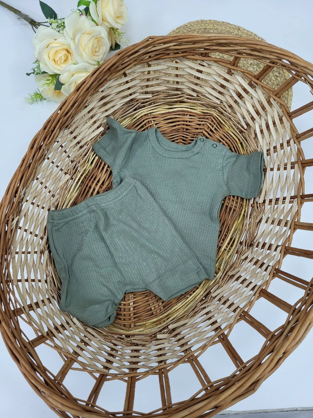 одежда для новорожденного,комплект одежды для новорожденного,одежда для новорожденного мальчика,комплект одежды,комплект одежды для малыша