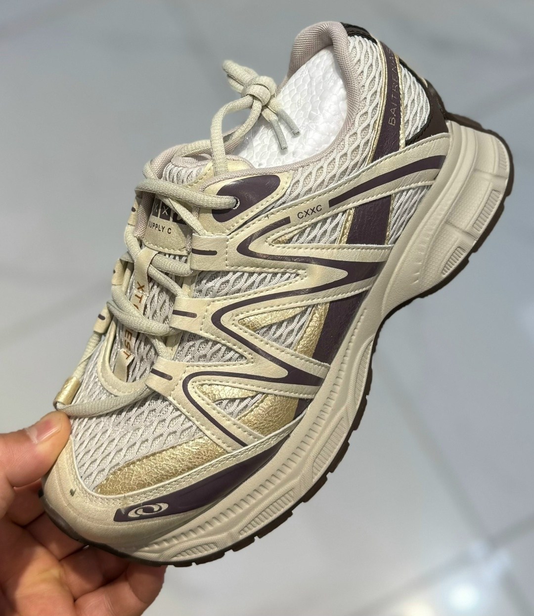 женские кроссовки,кроссовки,кроссовка,кроссовки для женщин,кроссовки модные