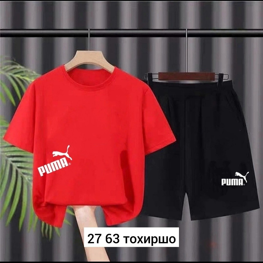 футболки комплект,костюм шорты и футболка,костюм спортивный мужской,спортивные костюм,комплект костюм