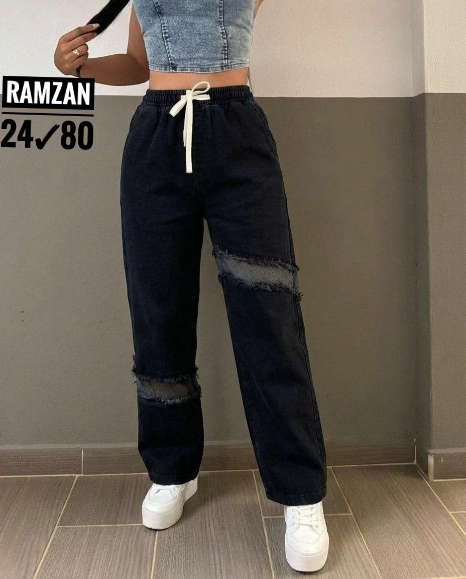 женские джинсы,джинсы штаны,брюки джинсы,модные джинсы,джинсы женские широкие