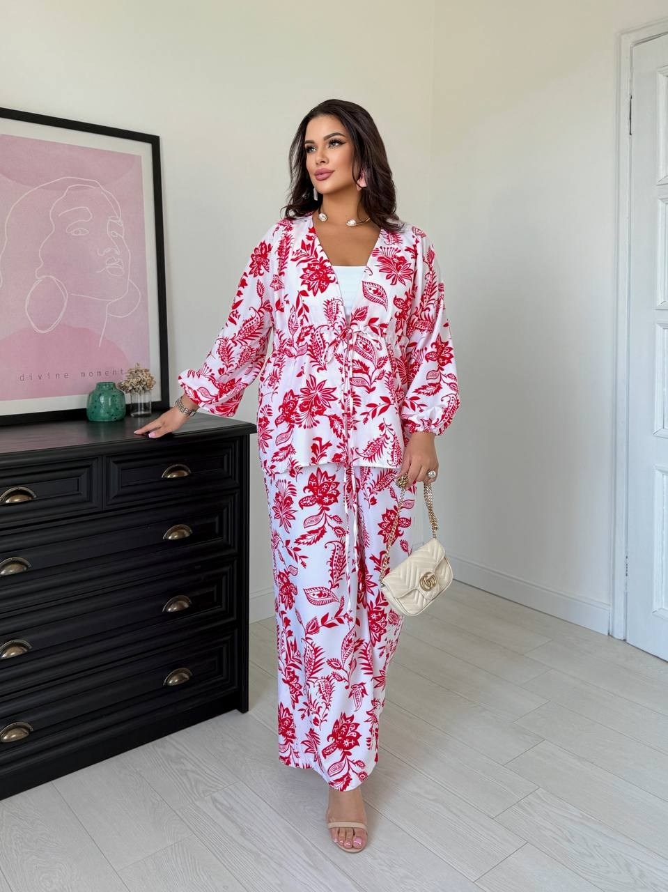 летние костюмы,костюм стильный,летний женский костюм,костюм с брюками,костюм классический