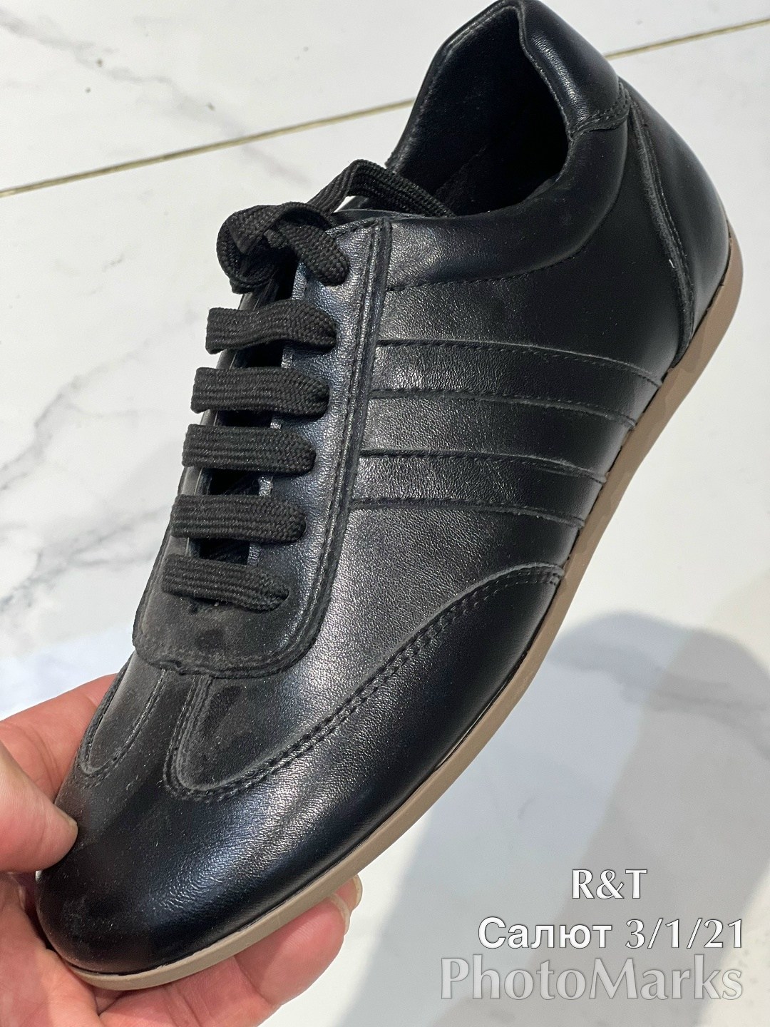 ,туфли спортивные мужские кожаные,кожаные мужские кроссовки,мужские полуботинки росвест 970,кроссовки ральф рингер мужские