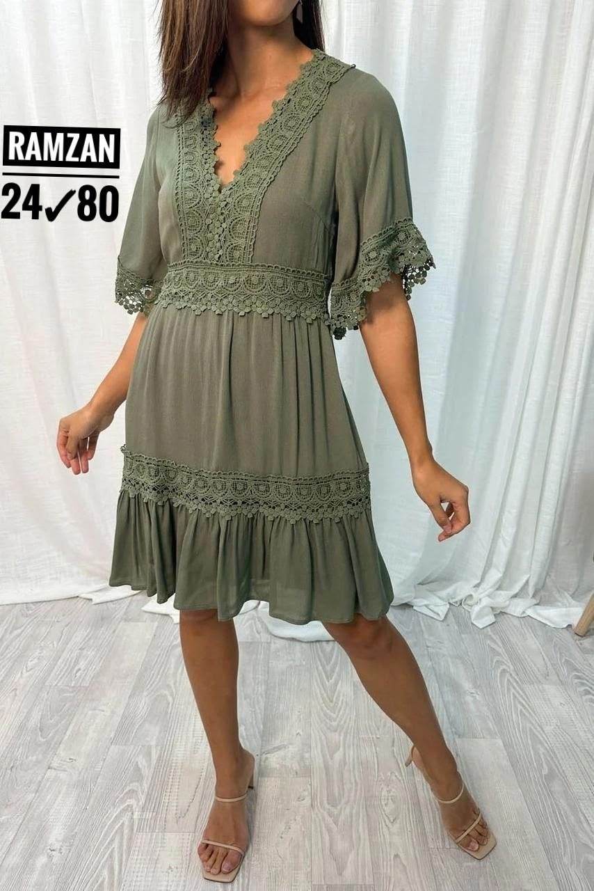 платье летнее женское,платье стиль,платье женской,платье с кружевами,платья