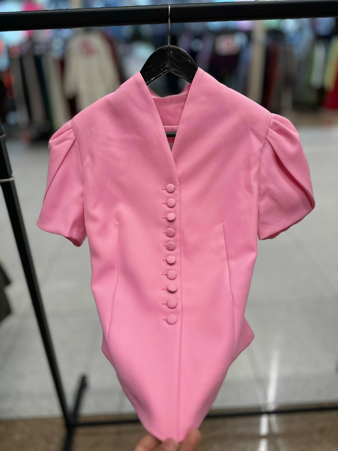 женская блузка,женская белая блузка,брючный костюм,,блузка