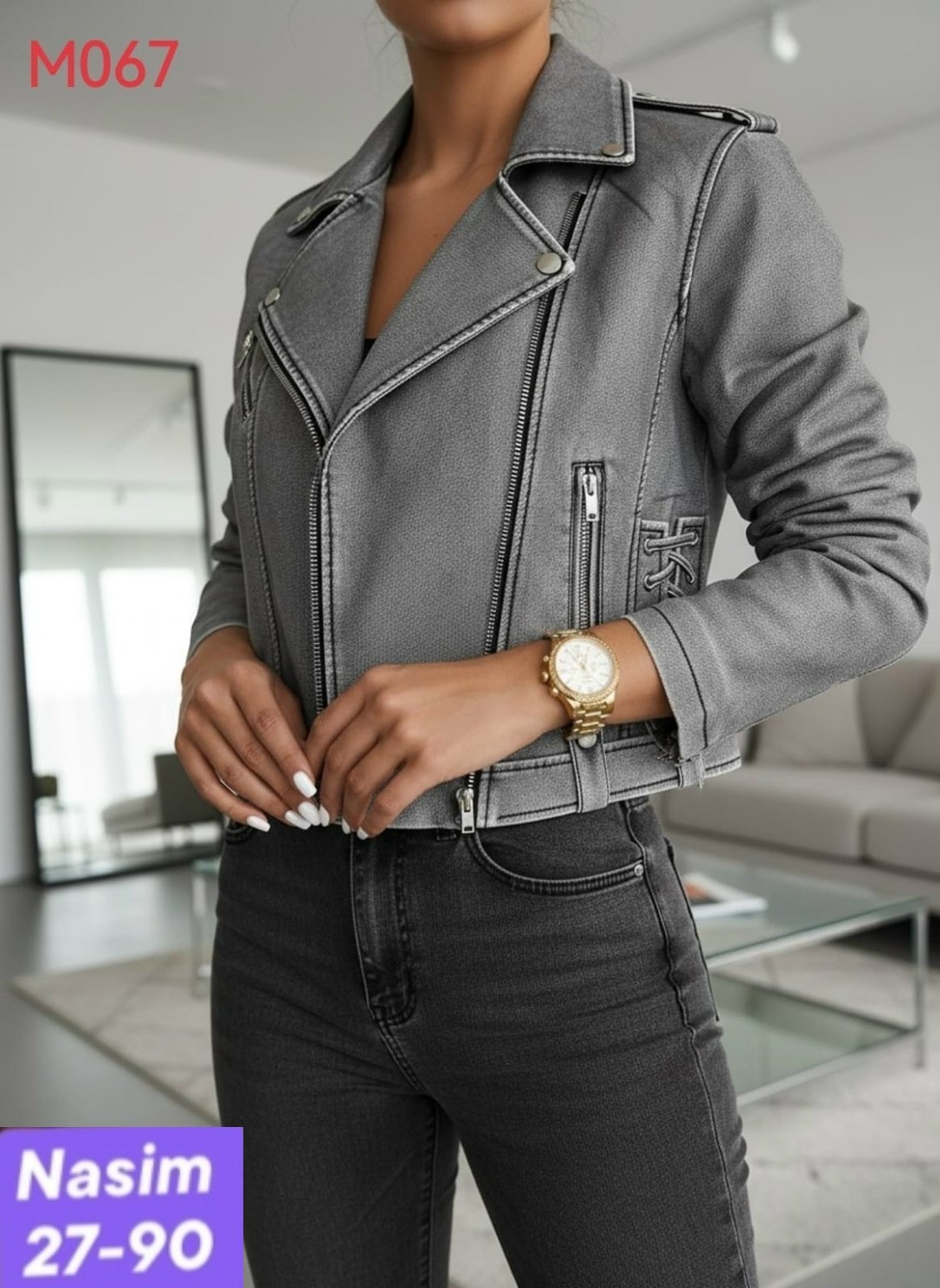 косуха куртка,женская куртка косуха,женская косуха,женская кожаная куртка косуха,кожаная куртка женская