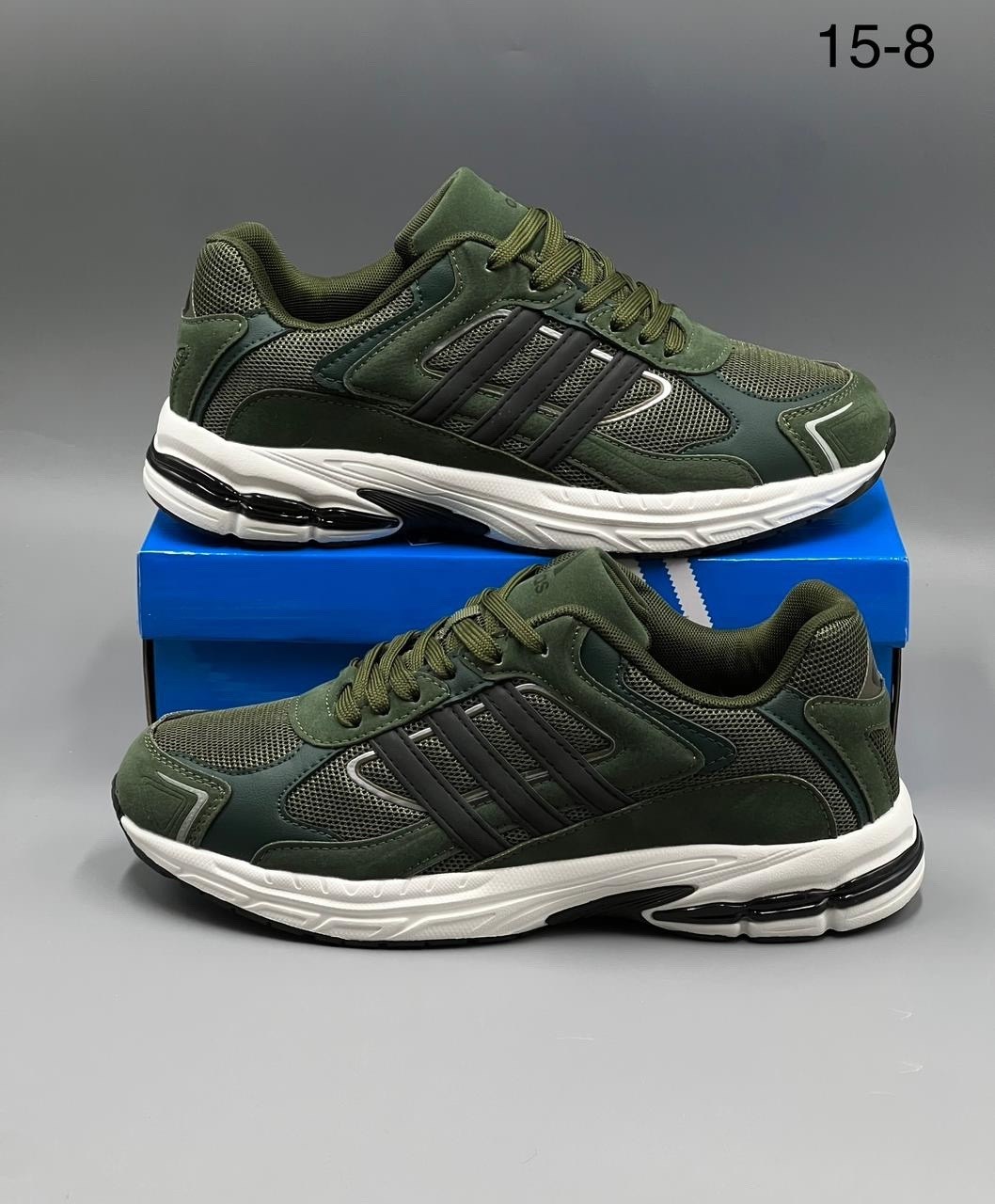 кроссовки мужские adidas,мужские кроссовки adidas response,кроссовки adidas,кроссовки adidas response cl,кроссовки