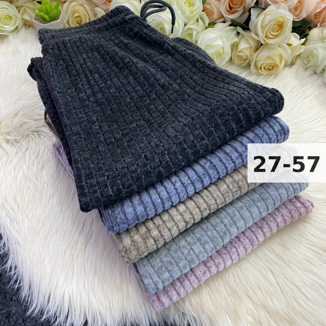 спортивные брюки палаццо,брюки палаццо,штаны палаццо,брюки штаны женские свободные палаццо,теплые брюки